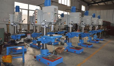vertical drilling machines|Exploring the Advancements and Applications of Vertical Drilling .